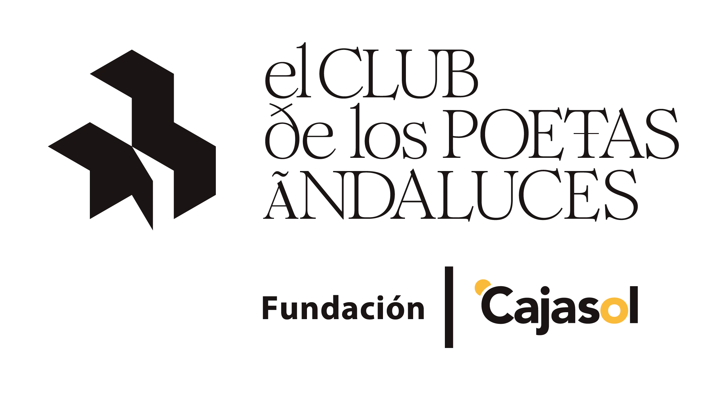 El Club de los Poetas Andaluces — Fundación Cajasol